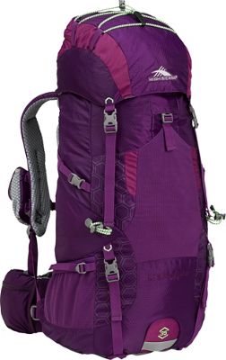 Hiking Backpacks For Women mVLgEnJ3